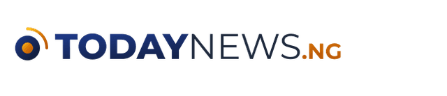 Todaynews.ng - Nigeria's AI-Powered Independent News Channel